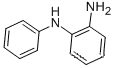 2-Aminodiphenylamine(534-85-0)