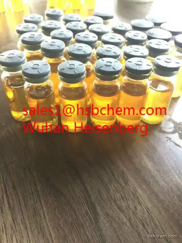 Boldenone Acetate , No Side Effect Steroids Muscle Building