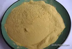 professional manufacturer competitive price 4'-Ethoxyacetophenone cas no 1676-63-7