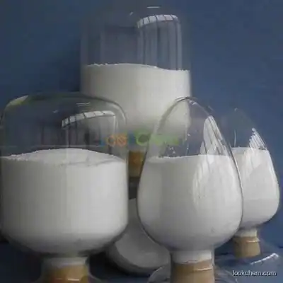3,3,3-Tris(4-chlorophenyl)propionic acid/high quality/manufacturer/hot sale