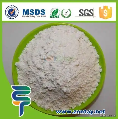 Natural Barium Sulphate specialized for high grade powder coating