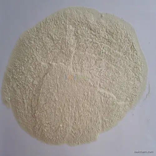 Factory price high quality food grade ferrous sulfate monohydrate manufacturer supply