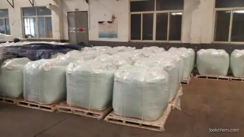 monohydrate and heptahydrate Ferrous Sulfate