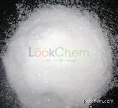 High quality Lorcaserin hydrochloride hemihydrate CAS:856681-05-5
