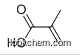 99% high quality 2-Methyl-2-propenoic acid