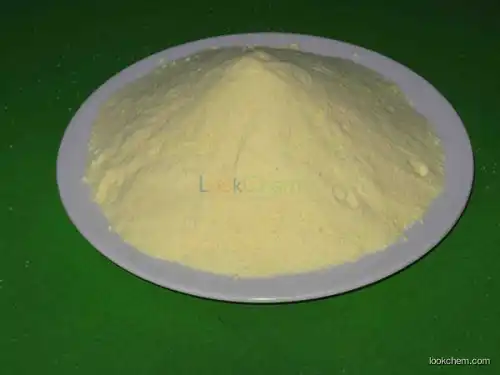 Sodium alginate 99% CAS 9005-38-3 with lower price