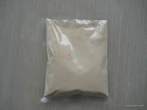 Sodium alginate 99% CAS 9005-38-3 with lower price