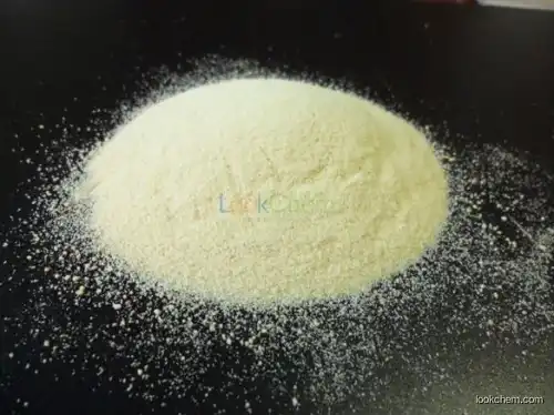 Sodium alginate 99% CAS 9005-38-3 with lower price