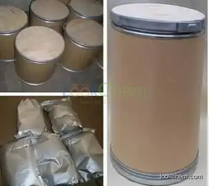 N-(3-(5-(2-aminopyrimidin-4-yl)-2-(tert-butyl)thiazol-4-yl)-2-fluorophenyl)-2,6-difluorobenzenesulfonamide