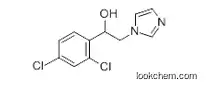 alpha-(2,4-Dichlorophenyl)-1H-imidazole-1-ethanol/99%purity/best price