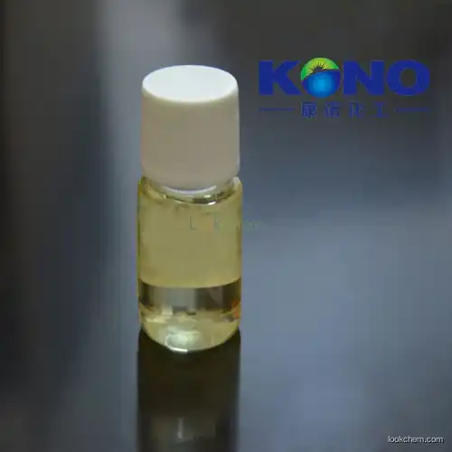High purity 3,4-epoxycyclohexylmethyl