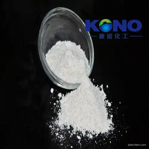 Factory supply bulk 2-Fluoro-4-chloro-5-sulfamoyl benzoic acid
