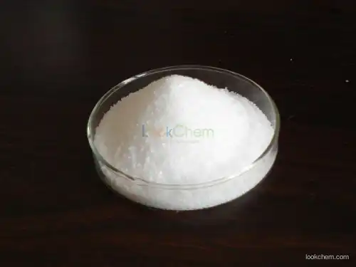 EMpagliflozin CAS 864070-44-0 with high purity & competitive price