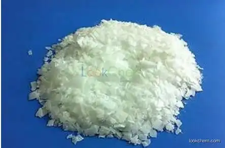 Factory price EDTA-MgNa2 CAS 14402-88-1 with good quality