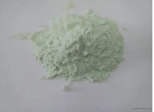 Manufacturer Top Supplier ABTS 2,2'-Azinobis-(3-ethylbenzthiazoline-6-sulphonate),FREE SAMPLE AVAILABLE CAS NO.30931-67-0