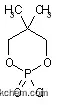 High purity 99%min  2-CHLORO-5,5-DIMETHYL-1,3,2-DIOXAPHOSPHORINAN-2-ONE 4090-55-5