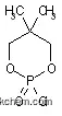 Top quality  2-CHLORO-5,5-DIMETHYL-1,3,2-DIOXAPHOSPHORINAN-2-ONE 4090-55-5 factory in China