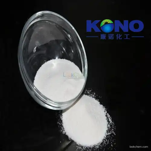 high quality Sodium nitrite with bulk supply