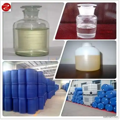 Cyclohexanol CAS 108-93-0 with high purity & competitive price !