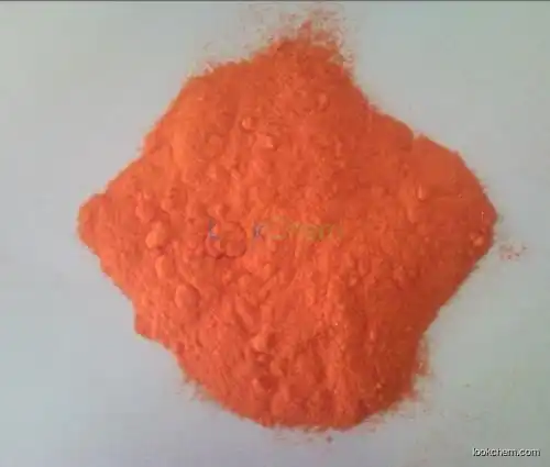 4-Nitro-o-phenylenediamine CAS 99-56-9 with top quality !