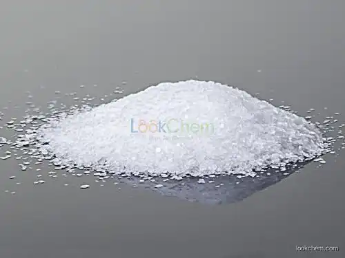 High quality intermediates Thiodiglycolic acid CAS no.: 123-93-3