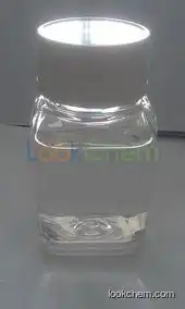 Factory Direct Sales 2,2'-Dichlorodiethyl Ether CAS 111-44-4