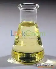 Supply 8000-26-8 Pine oil /best quality 8000-26-8 Pine oil 8000-26-8 manufacturer