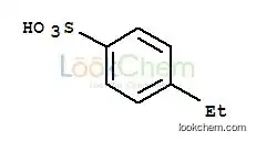 4-Ethylbenzenesulfonic acid in stock /high purity 98-69-1 for sale