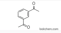 supply 1,3-Diacetylbenzene  6781-42-6 exporter