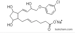 supply Cloprostenol sodium  62561-03-9 exporter