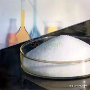 High Quality 99% Indole-3-carbinol CAS No 700-06-1