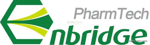 4-(3-(4-Cyano-3-(trifluoromethyl)phenyl)-5,5-dimethyl-4-oxo-2-thioxoimidazolidin-1-yl)-2-fluoro-N-methylbenzamide