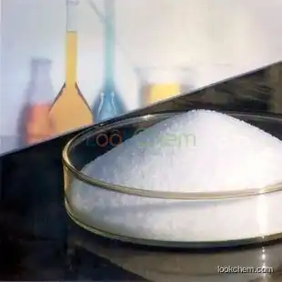 Glycine, N-[2-(3,4-dihydro-5-Methyl-2,4-dioxo-1(2H)-pyriMidinyl)acetyl]-N-[2-[[(9H-fluoren-9-ylMethoxy)carbonyl]aMino]ethyl]-CAS:169396-92-3