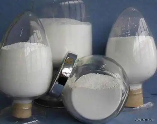 Sodium ethoxide CAS 141-52-6 with top quality !
