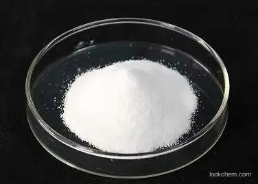Factory high purity 99.9% Bimatoprost powder in stock CAS NO.: 155206-00-1