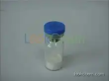 Topsale Epirubicin hydrochloride with lower price