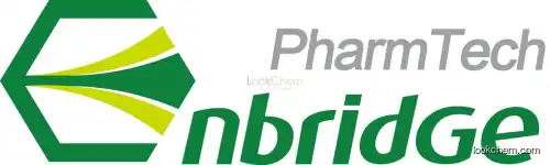 PyridoxineHCL(VitaminB6)