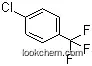 4-Chlorobenzotrifluoride cas 98-56-6