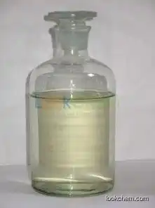 High purity Trans-2-Hexenal CAS 6728-26-3