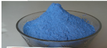 cobalt chloride anhydrous