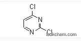 2,4-Dichloropyrimidine  3934-20-1  manufacturer/high quality/in stock