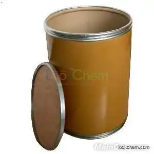 N,N-bis(1-methylethl)-thiourea with low price