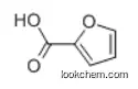 furan-2-carboxylic acid