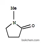 1-Methyl-2-pyrrolidinone best price /fast delivery /872-50-4 on hot selling