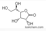 D-(-)-Gulonic acid gamma-lactone  6322-07-2  manufacturer/high quality/in stock