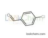 p-Chlorobenzaldehyde