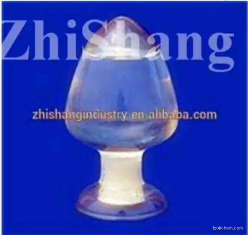 High quality 3-Amino-5-bromobenzotrifluoride CAS 54962-75-3 with best price