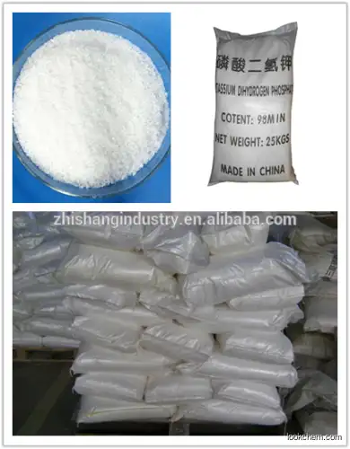 High Quality Intermediates Hydroxylamine hydrochloride 5470-11-1