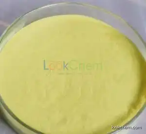 Chlorprothixene CAS 113-59-7 with high purity & competitive price !