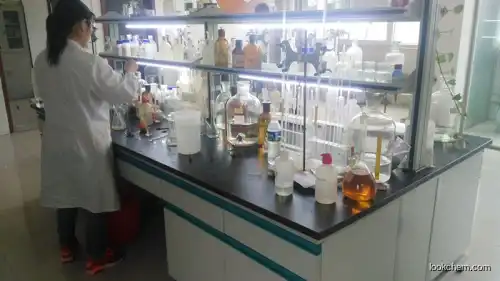 Polyaluminium chloride flocculant for water treatment